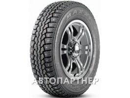 MAXXIS 215/70 R15С 109/107Q MA-SLW Presa Spike шип (8PR)